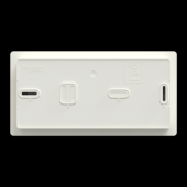  Exiway Smart - luminaires sur 