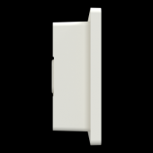  Exiway Smart - luminaires sur 