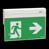  Exiway Smartexit bloc  tranch 