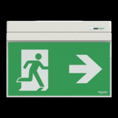  Exiway Smartexit bloc  tranch 