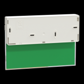  Exiway Smartexit bloc  tranch 