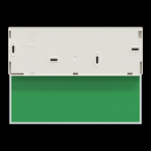  Exiway Smartexit bloc  tranch 