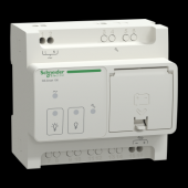  Exiway Smart TBS - telecommand 