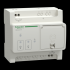  Exiway Smart TBS - telecommand 