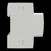  Exiway Smart TBS - telecommand 