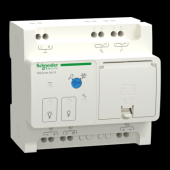  Exiway Smart TBS LS - tlcomm 