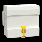  Exiway Smart TBS LS - tlcomm 