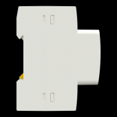  Exiway Smart TBS LS - tlcomm 