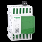  EnerlinX EcoStruxure Panel Ser 
