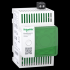  EnerlinX EcoStruxure Panel Ser 
