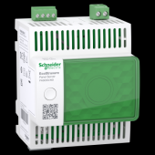  PANEL SERVER UNIVERSAL - Passe 
