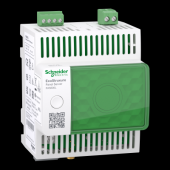  EnerlinX - EcoStruxure Panel S 