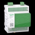  EnerlinX - EcoStruxure Panel S 