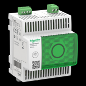  EnerlinX - EcoStruxure Panel S 