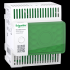  PANEL SERVER UNIVERSAL - Passe 