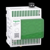  EnerlinX - EcoStruxure Panel S 