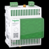  EnerlinX - EcoStruxure Panel S 