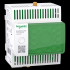  EnerlinX - EcoStruxure Panel S 