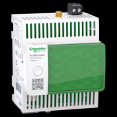  EnerlinX - EcoStruxure Panel S 