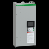  AccuSine PCSN 20A 380-415V Ph+ 