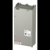 AccuSine PCSN 30A 380-415V Ph+ 