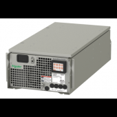  AccuSine PCSN 30A 380-415V Ph+ 