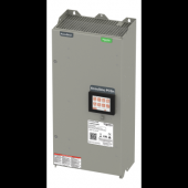  AccuSine PCSN 30A 380-415V Ph+ 
