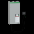  AccuSine PCSN 50A 380-415V Ph+ 