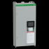  AccuSine PCSN 50A 380-415V Ph+ 