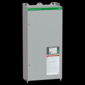  AccuSine PCSN 60A 380-415V Ph+ 