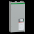  AccuSine PCSN 60A 380-415V Ph+ 