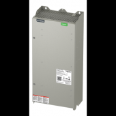  AccuSine PCSN 60A 380-415V Ph+ 