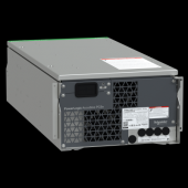  AccuSine PCSN 60A 380-415V Ph+ 