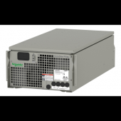  AccuSine PCSN 60A 380-415V Ph+ 