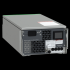  AccuSine PCSN 60A 380-415V Ph+ 
