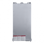  AccuSine PCSN 60A 380-415V Ph+ 