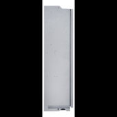 AccuSine PCSN 60A 380-415V Ph+ 
