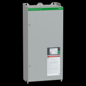  AccuSine PCSN 60A 380-415V Ph+ 