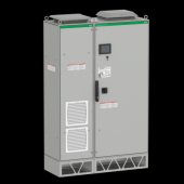  AccuSine PCS+ filtre actif plu 