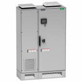  AccuSine PCS+ filtre actif plu 