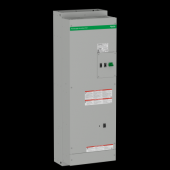  AccuSine PCS+ filtre actif plu 