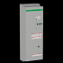  AccuSine PCS+ filtre actif plu 