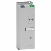  AccuSine PCS+ filtre actif plu 