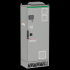  AccuSine PCS+ filtre actif plu 