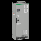  AccuSine PCS+ filtre actif plu 