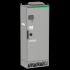  AccuSine PCS+ filtre actif plu 