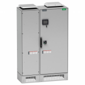  AccuSine PCS+ filtre actif plu 