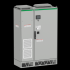  AccuSine PCS+ filtre actif plu 