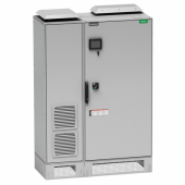  AccuSine PCS+ filtre actif plu 