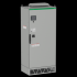  AccuSine PCS+ filtre actif plu 